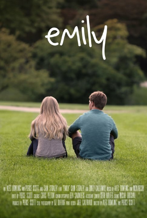 Emily (2015)