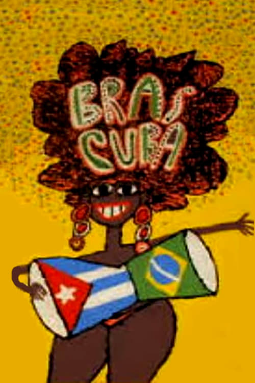 Brascuba (1987)