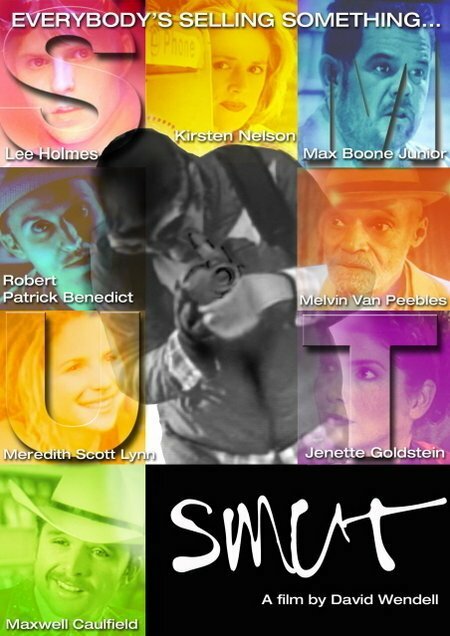 Smut (1999)