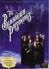 The Blackheath Poisonings (1992)