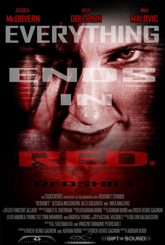 Redshift (2013)