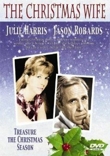 The Christmas Wife (1988)