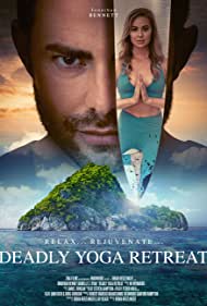 Deadly Yoga Retreat (2022)