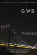 G.W.B. (2011)