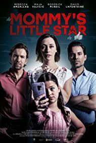 Mommy's Little Star (2022)