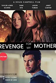 Revenge for My Mother (2022)