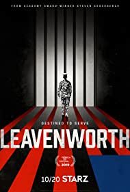 Leavenworth (2019)