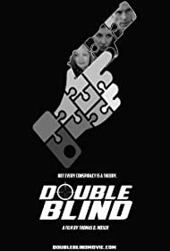 Double Blind (2018)